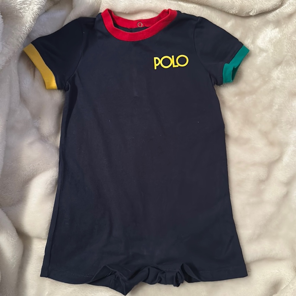Polo